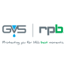 RPB