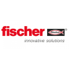 Fischer