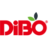 Dibo