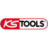KSTools