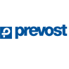 Prevost