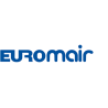 Euromair