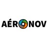 Aéronov