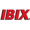 Ibix