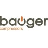 Baoger