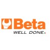 Beta
